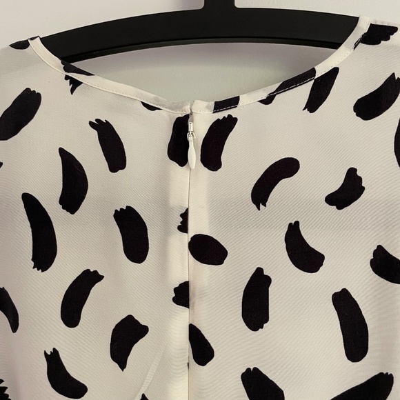 Uniqlo C summer dress - Picture 7 of 9